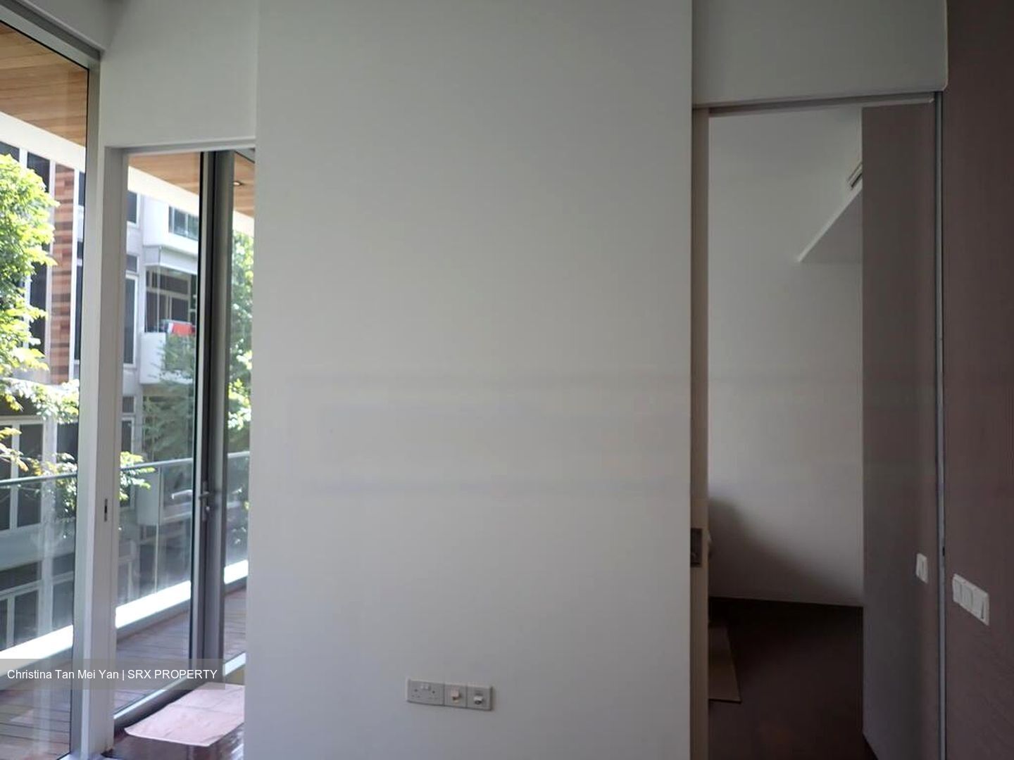 Seletar Park Residence (D28), Condominium #454841751